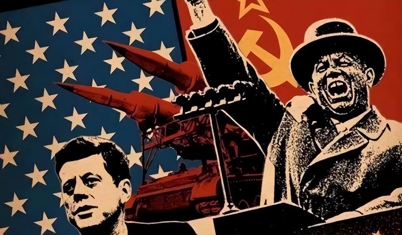 中美石油之争！分裂非洲最大国家苏丹，苏丹历史如何被美帝撕裂？