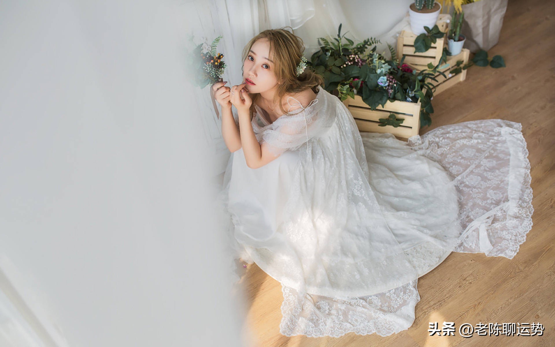 最近五天好运找上门的五大生肖,鸿运不可挡这三大生肖运势极佳