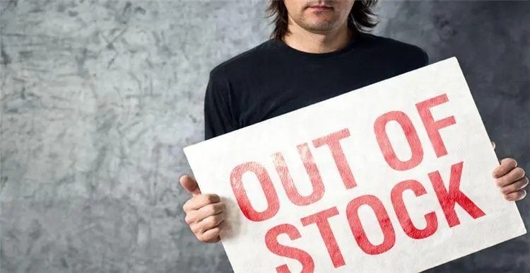 屡教不改！2022年江南布衣又对孩子下手了，创始人已脱离中国国籍