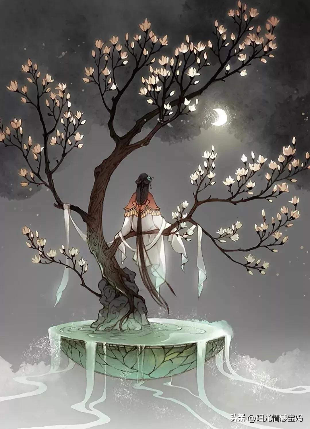 心情灰暗的微信头像,彻底伤心绝望的微信头像