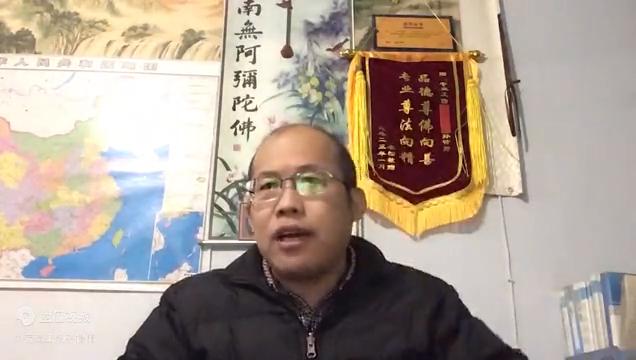 人社局的工伤裁定不服,工伤行政复议后原人社局还插手吗