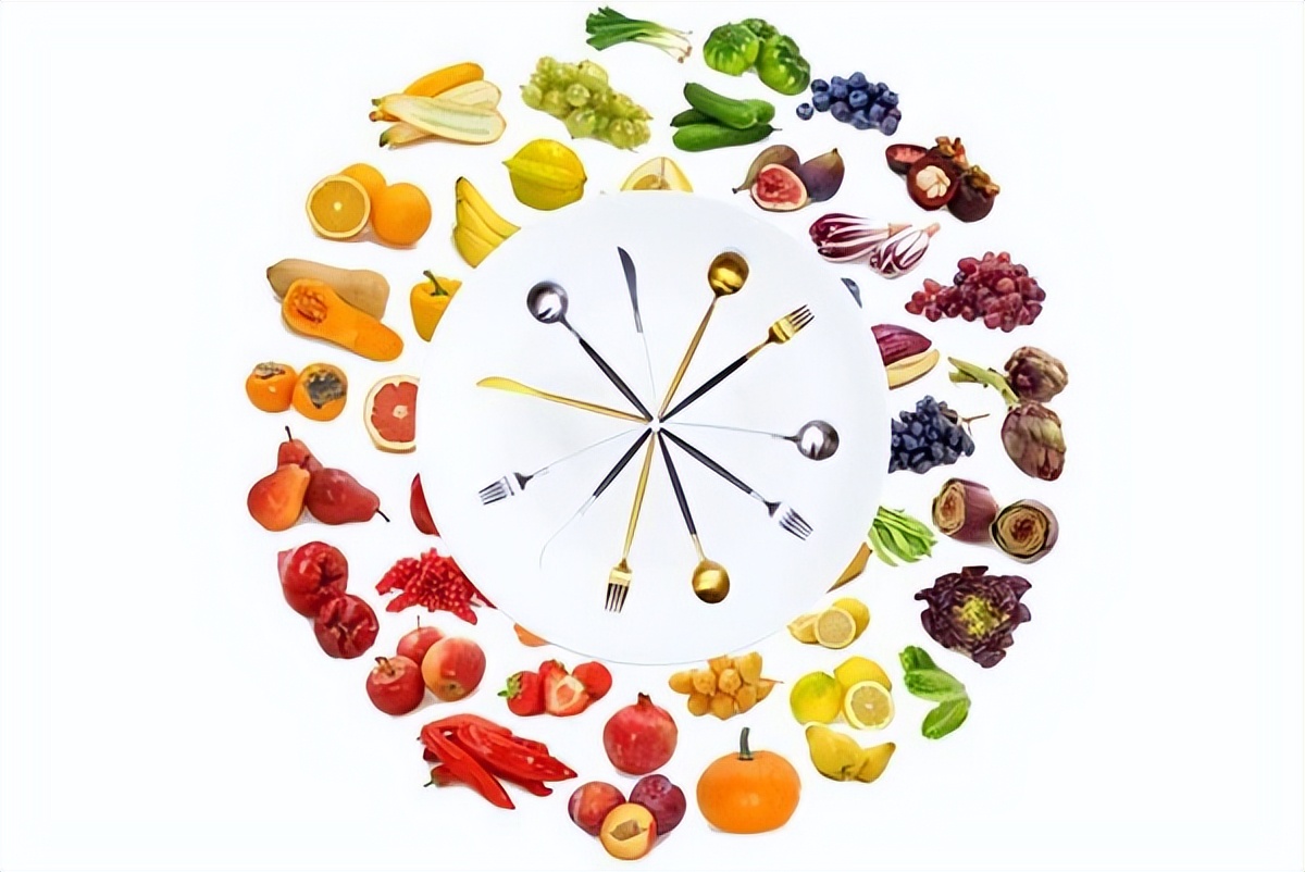 你有洗屁股的习惯吗,你有洗屁屁的习惯吗