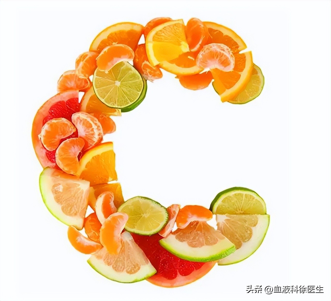 中老年人补充叶酸哪种牌子好,叶酸对中老年有什么好处和坏处