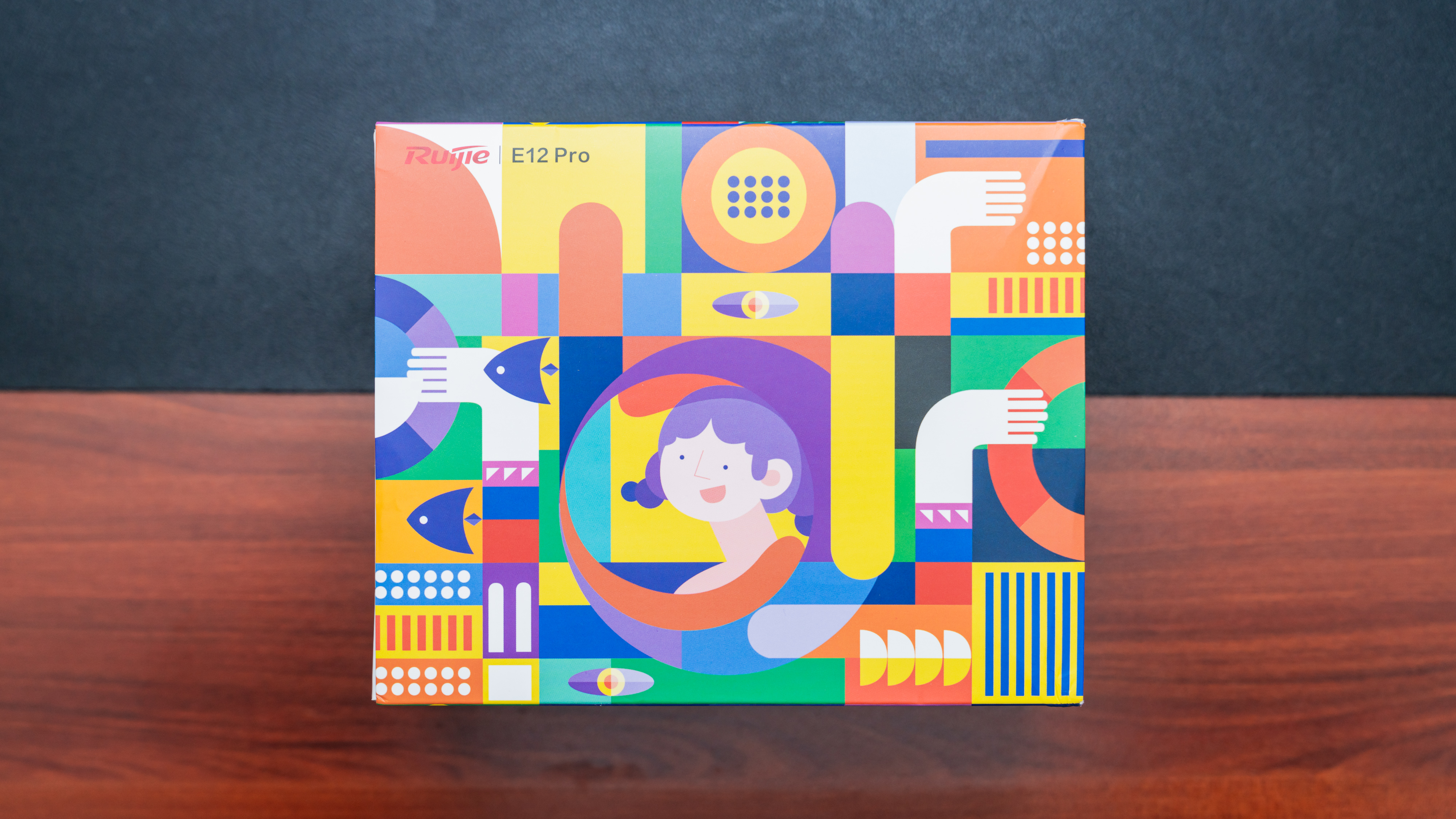 入户500M,两堵墙外卡成狗?如何用好锐捷小兔子改善家庭网络环境