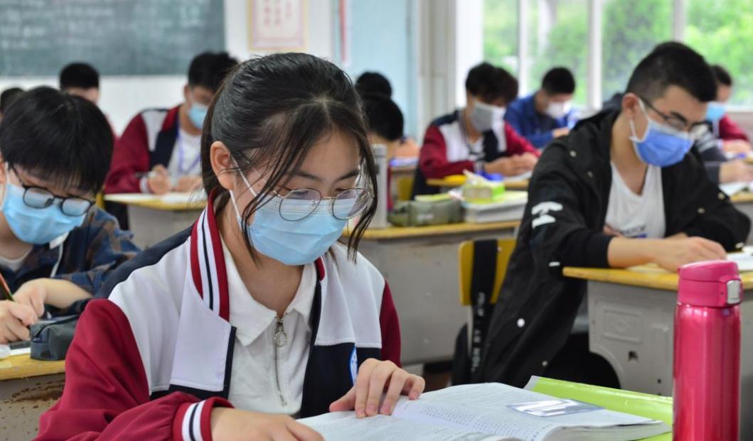 教育改革应该怎么教育孩子,教育孩子不得不知8个教育理念