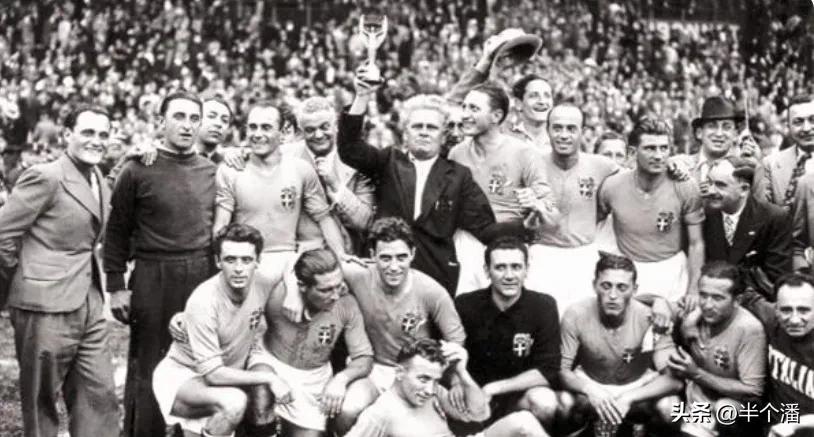 世界杯历史上最伟大的队长,世界杯阿根廷劳模