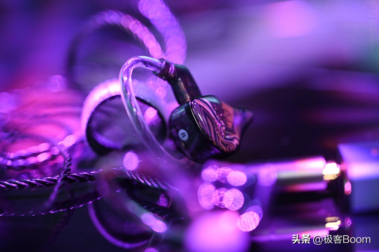 你还在用哪些软件听歌,你们还在用什么软件听音乐