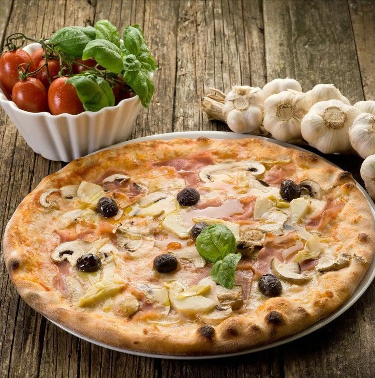 意大利食品安全严格,意大利食品安全标准