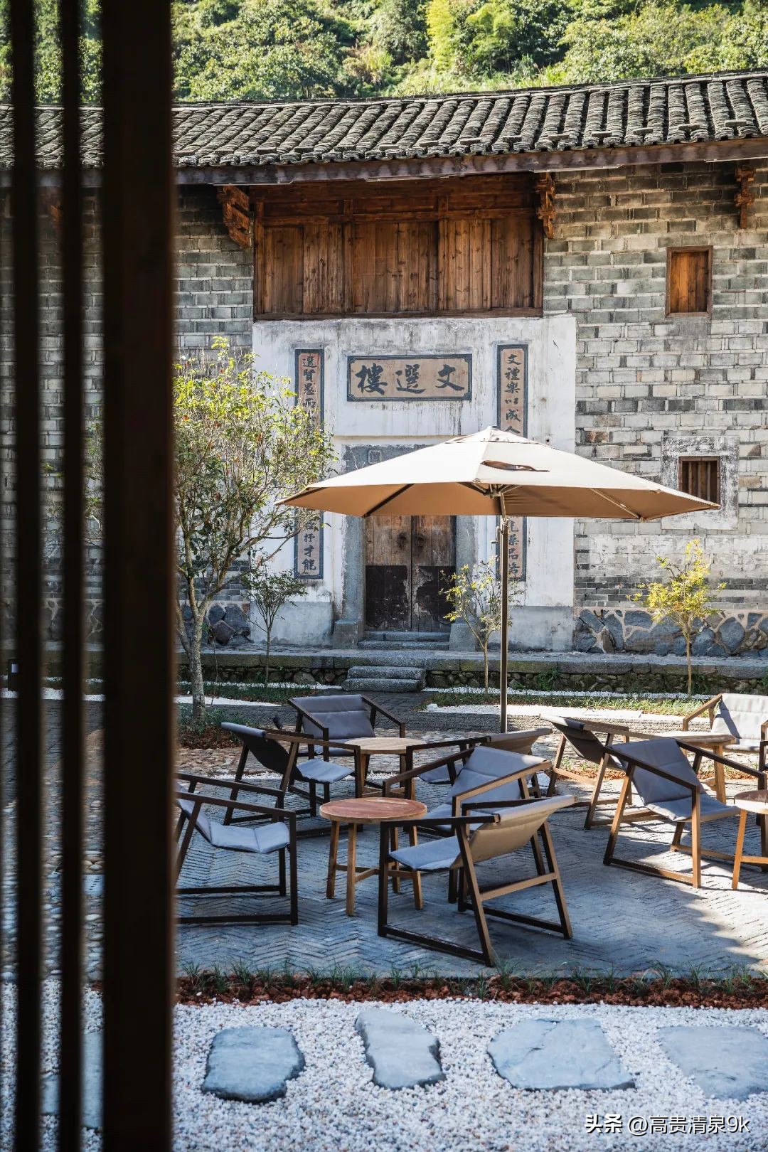 鐭湡鏃呮父鏀荤暐閰掑簵鎺ㄨ崘,涔愬北灏忎紬韪忔槬鎵撳崱鍦扮偣鎺ㄨ崘