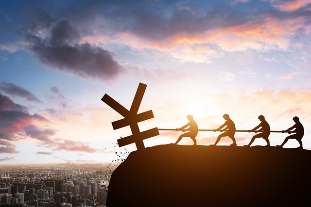 钱生钱C的起点金额,钱生钱c的投资币种