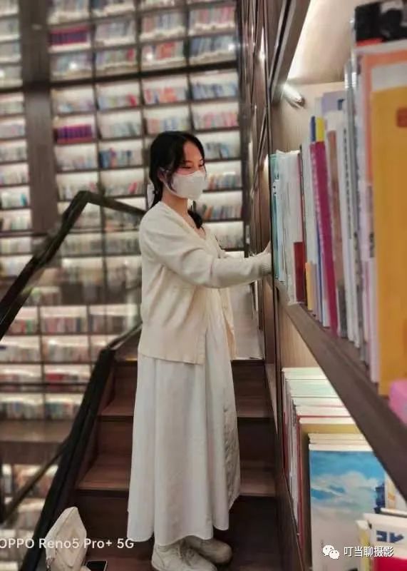 摄友照片,摄友照片点评