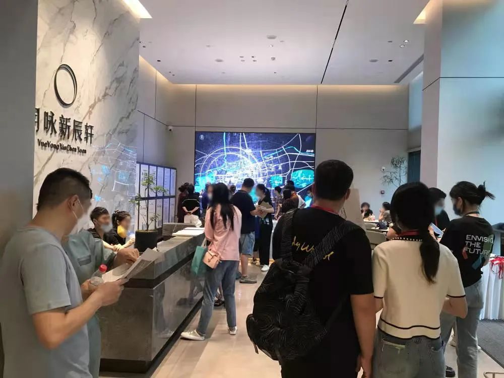 杭与城和杭珹未来中心哪个好,杭与城和杭珹未来中心对比