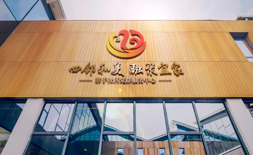 梦幻冬奥游记绘画,欢乐冰雪圆梦冬奥手绘画