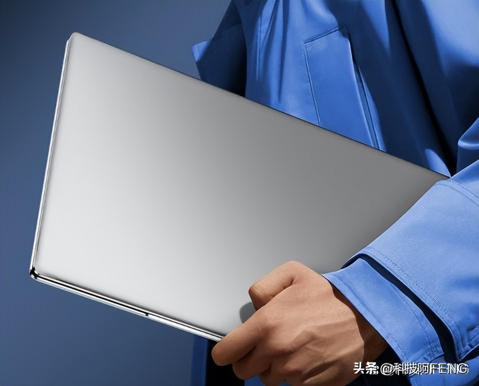 英特尔19代好用吗值得买吗,一千多块钱的笔记本电脑能用吗