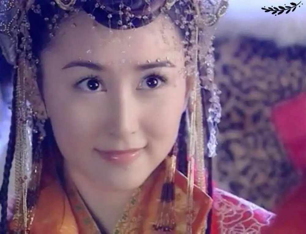 暴露年纪的人,韩国明星经历过什么才会爆火