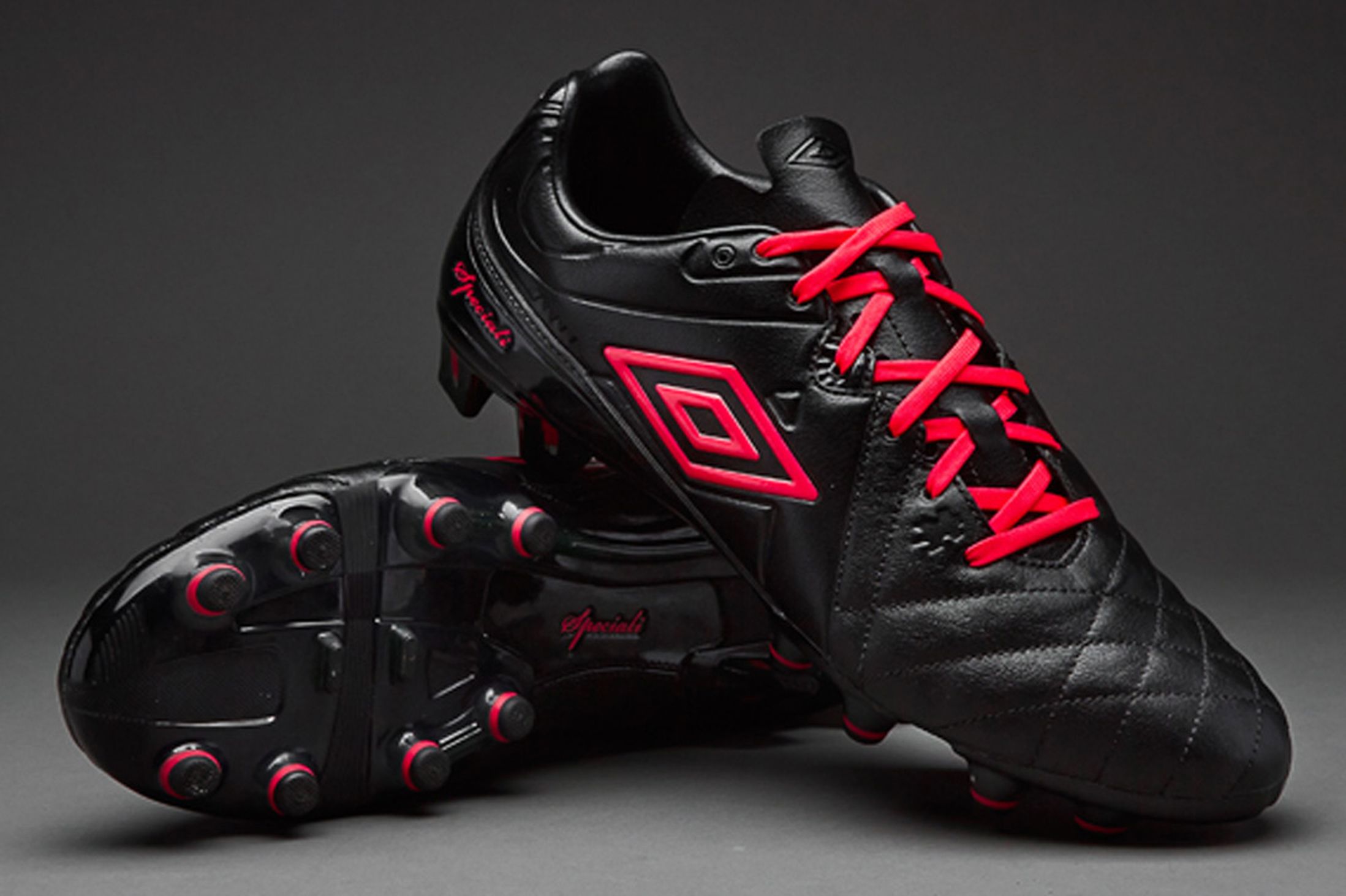 茵宝为什么变贵了,茵宝运动名牌