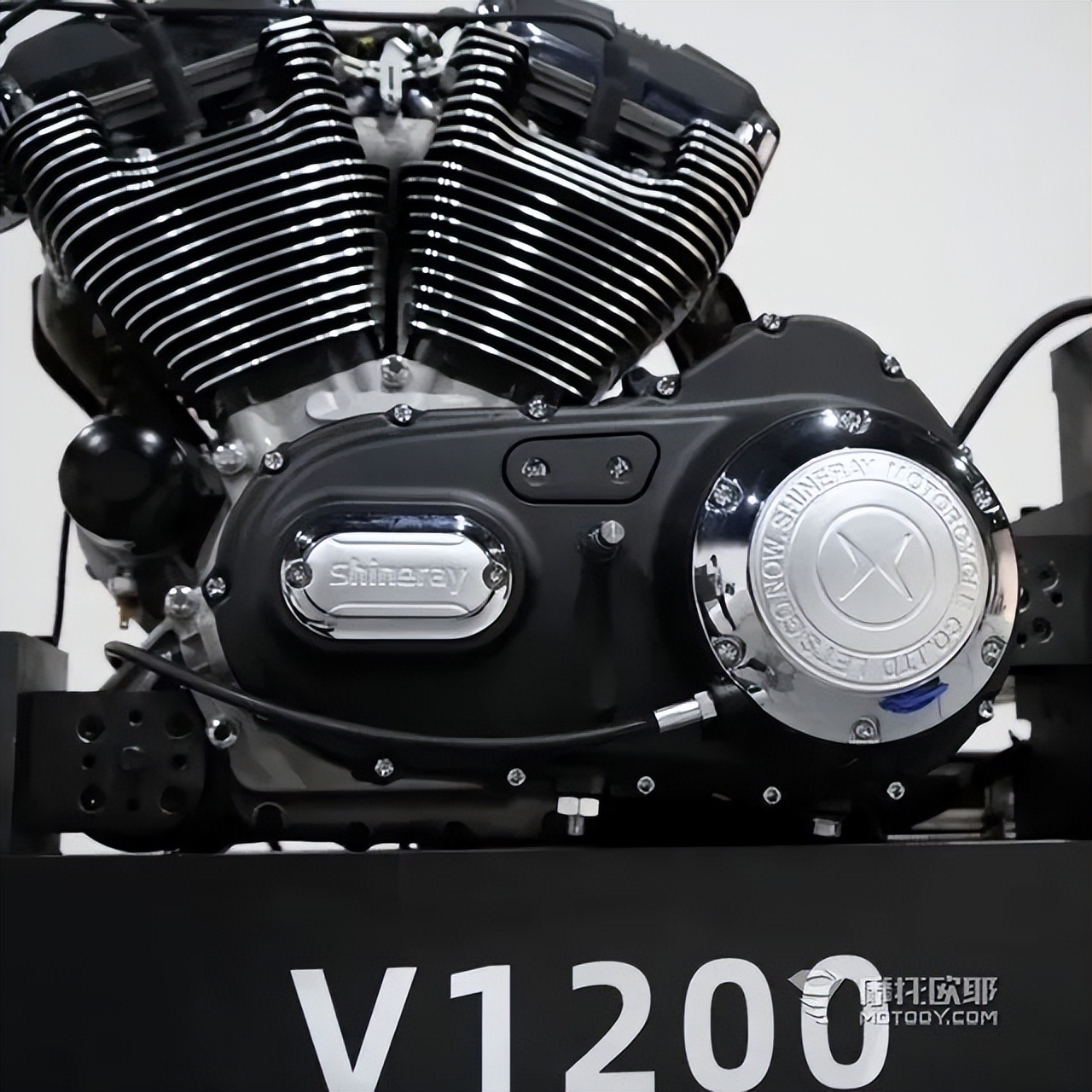 国产高仿哈雷摩托车,高仿哈雷最好的摩托车