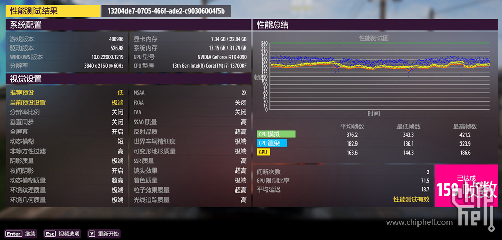 华硕rogz790heroddr4,rogz790hero主板支持ddr4吗