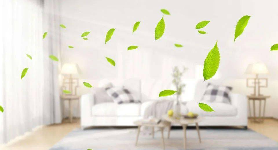 家用空调有霉味怎样清洗,空调内部发霉清洗妙招有哪些