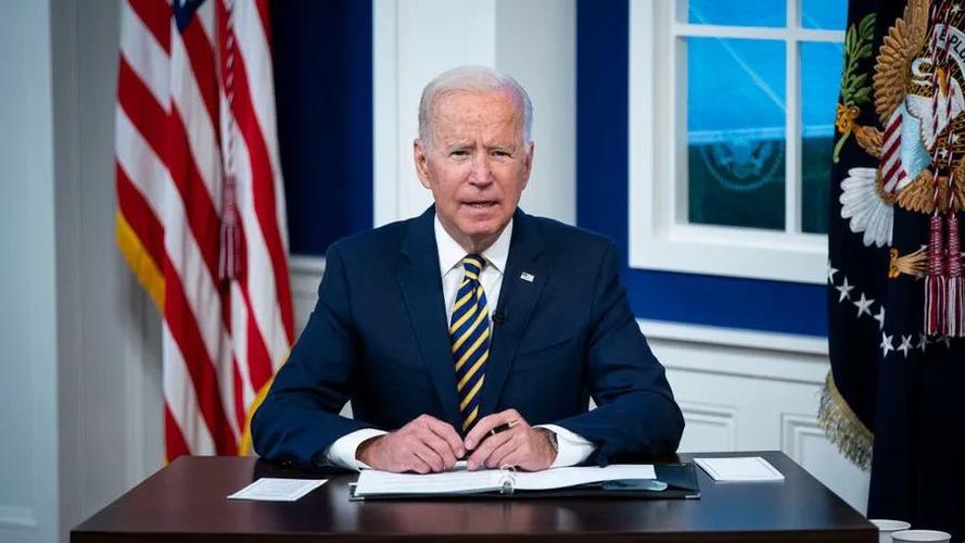 佩洛西来了真的会开战吗,佩洛西欲登台台海势掀巨浪