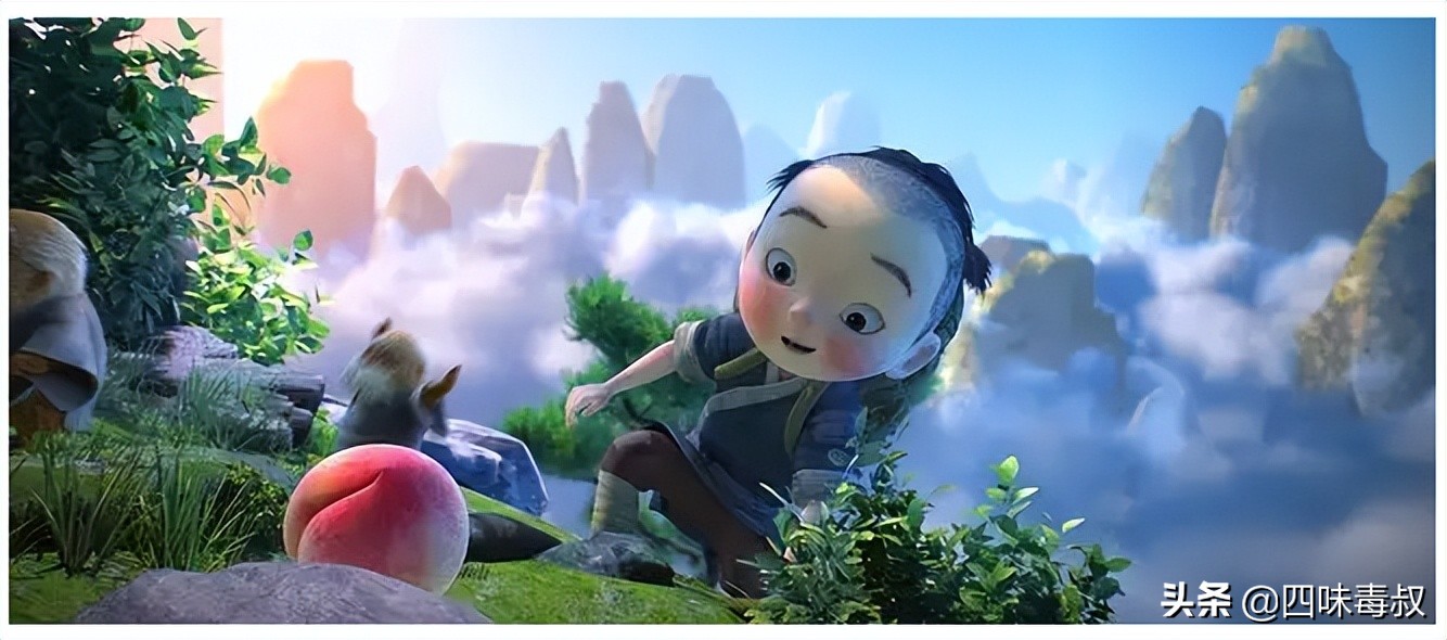 璧风偣瑙ｆ暎姝屾墜,璧风偣鐮翠骇娓呯畻