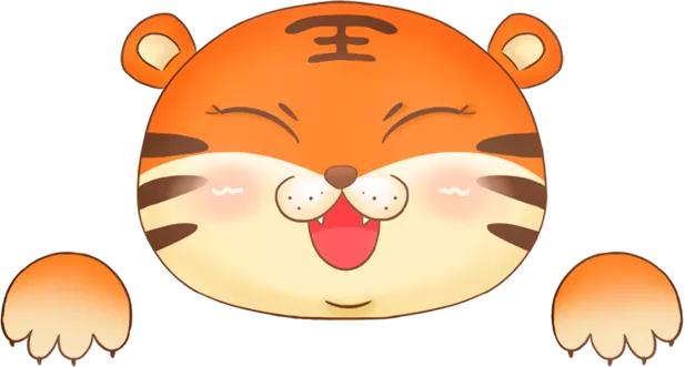 莆田开展庆七一主题系列活动,莆田元旦有活动的地方