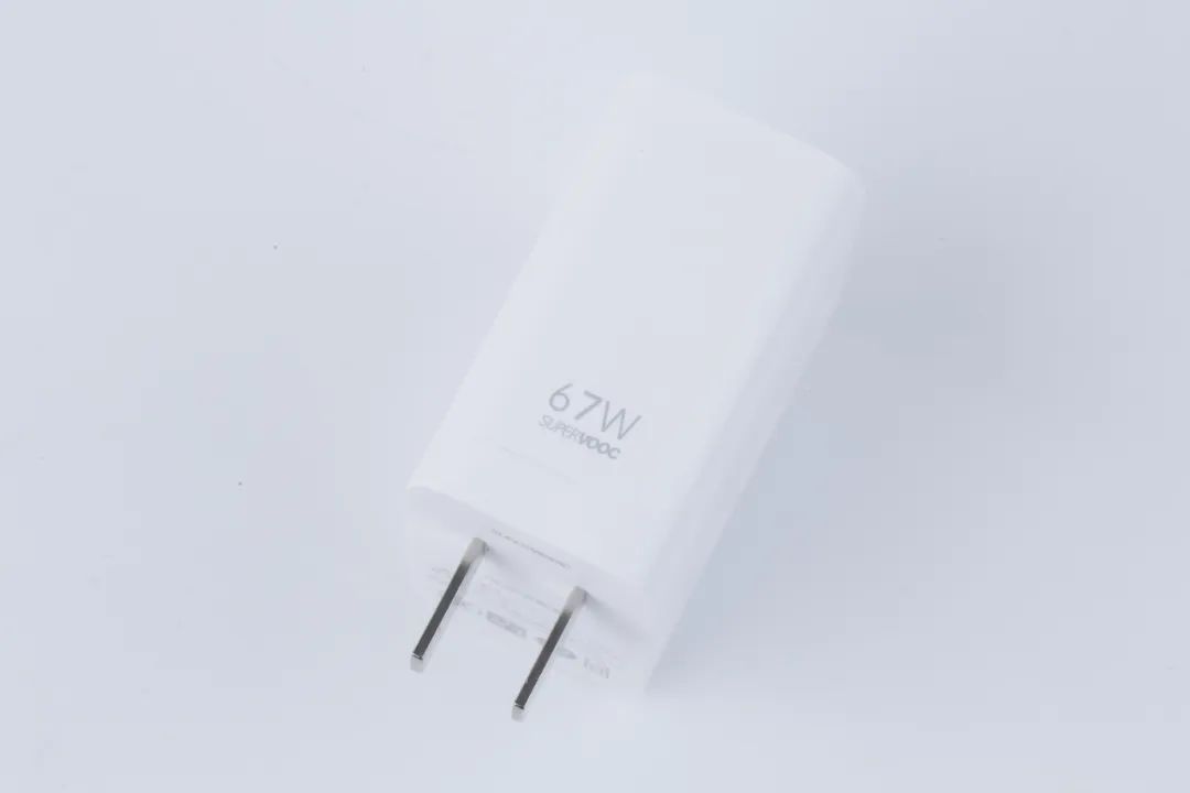 oppok10x全面测评,oppok10x值得买吗测评