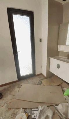 论一个人情商,论一个人能有多悲伤