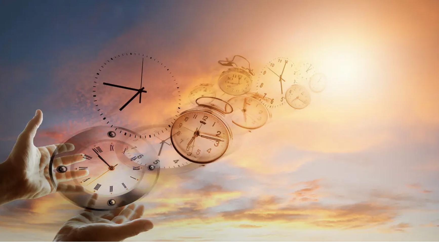 北斗上天是不是再也不用依赖gps,中国有北斗可以用美国的gps吗