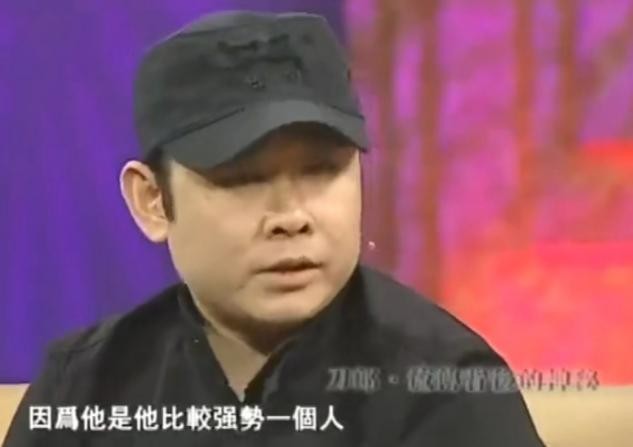 刀郎成名后前妻曾求刀郎复合,刀郎成名后前妻要求复合