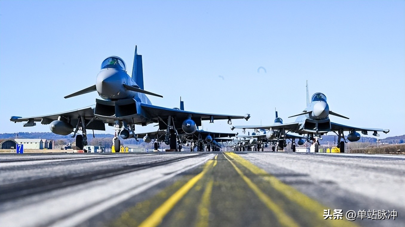 土耳其五代机起飞,土耳其五代机飞行