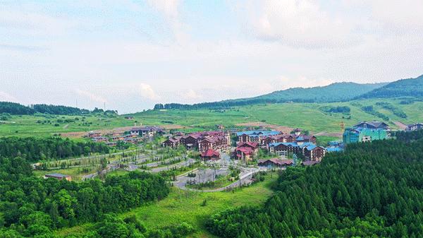 失控玩家2完整版,失控玩家游戏攻略