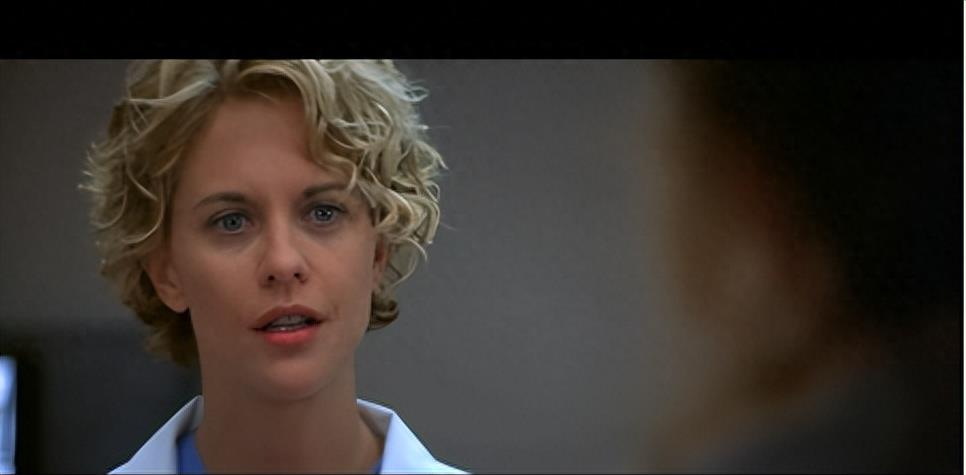 天使之城电影说的是什么,天使之城纯音乐片段