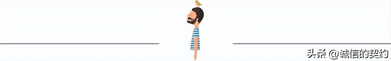 nanoips屏哪家好,nanoips屏幕测评