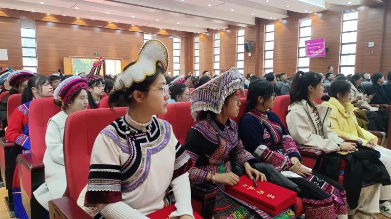 民大附中西山分校落成，今年秋季学期对外招生