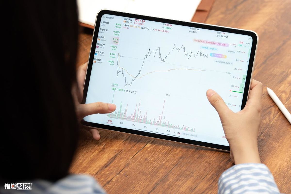 oppopad2是二合一平板电脑吗,oppopad2平板最新测评