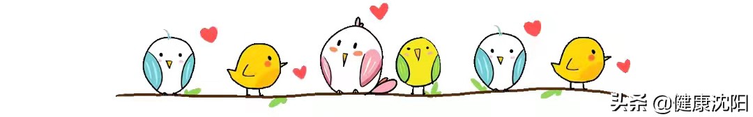 控烟和健康知识普及,控烟基本知识与戒烟方法技巧