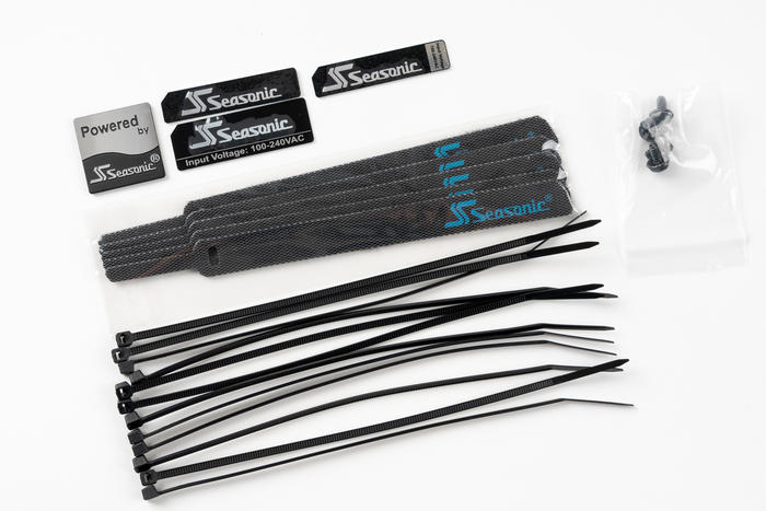 火力全开最新版,火力全开2023最新版