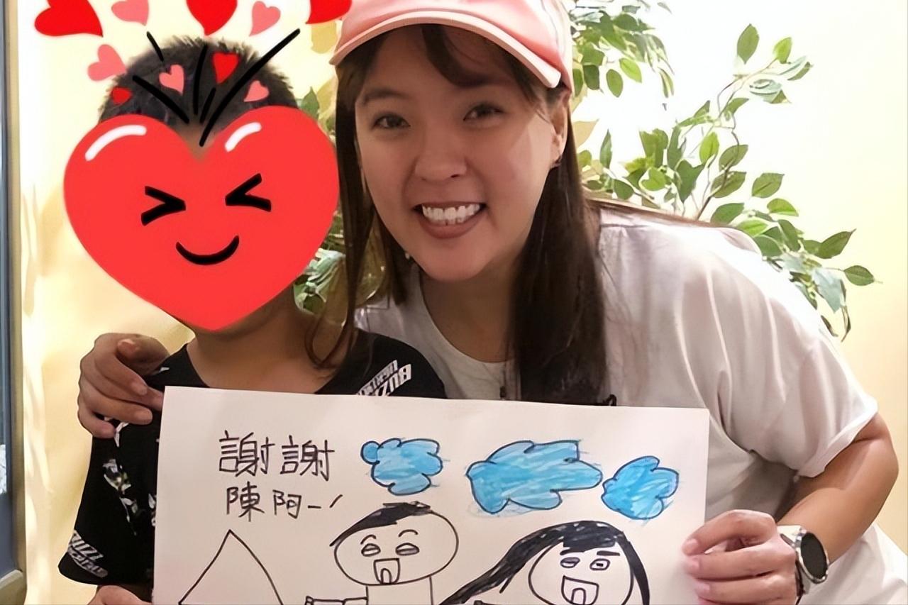 打一针瘦20天后怀孕了,打肚皮针怀孕5个月