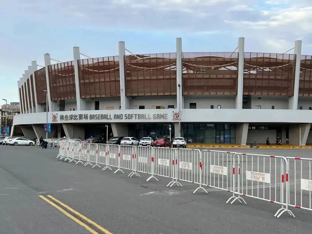 双优教练的另一重身份