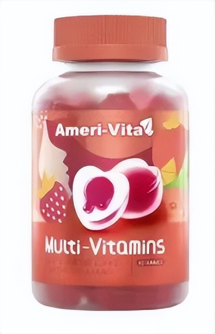 汤臣倍健swisse维c,汤臣倍健dha和swisse