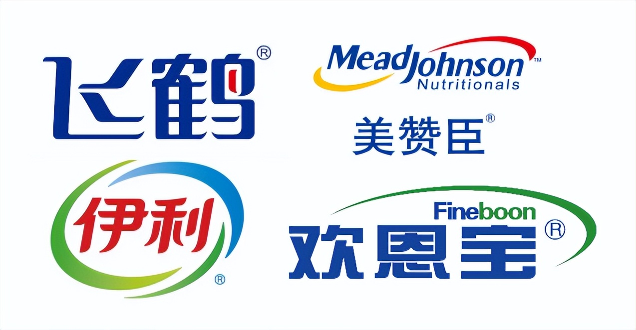 央视力荐！欢恩宝成功入选CCTV国货优品