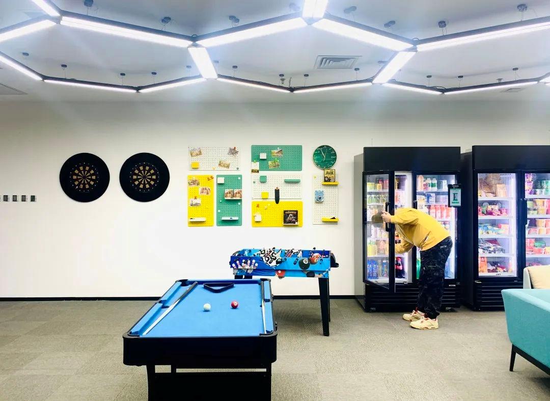 同方健康怎么样,同方健康管理中心