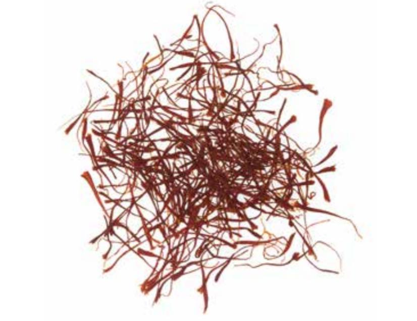 国外藏红花多少钱一只,藏红花过去便宜现在为什么贵