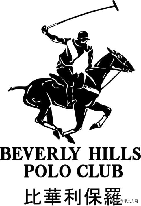 情人节情侣必买的东西,情人节来啦给男朋友送什么礼物呢