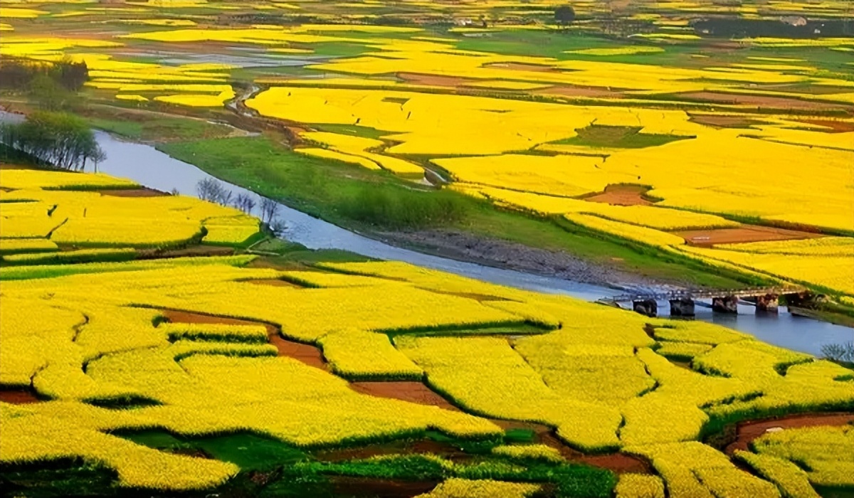 低碳！芬尼克兹服务重庆全季酒店，共建绿色新征程