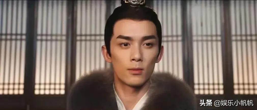 丁禹兮和赵露思吴磊,赵露思杨洋迪丽热巴吴磊合作