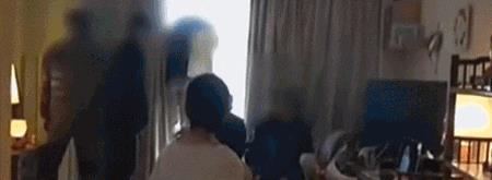 最美妲己近照曝光,最美妲己吸毒