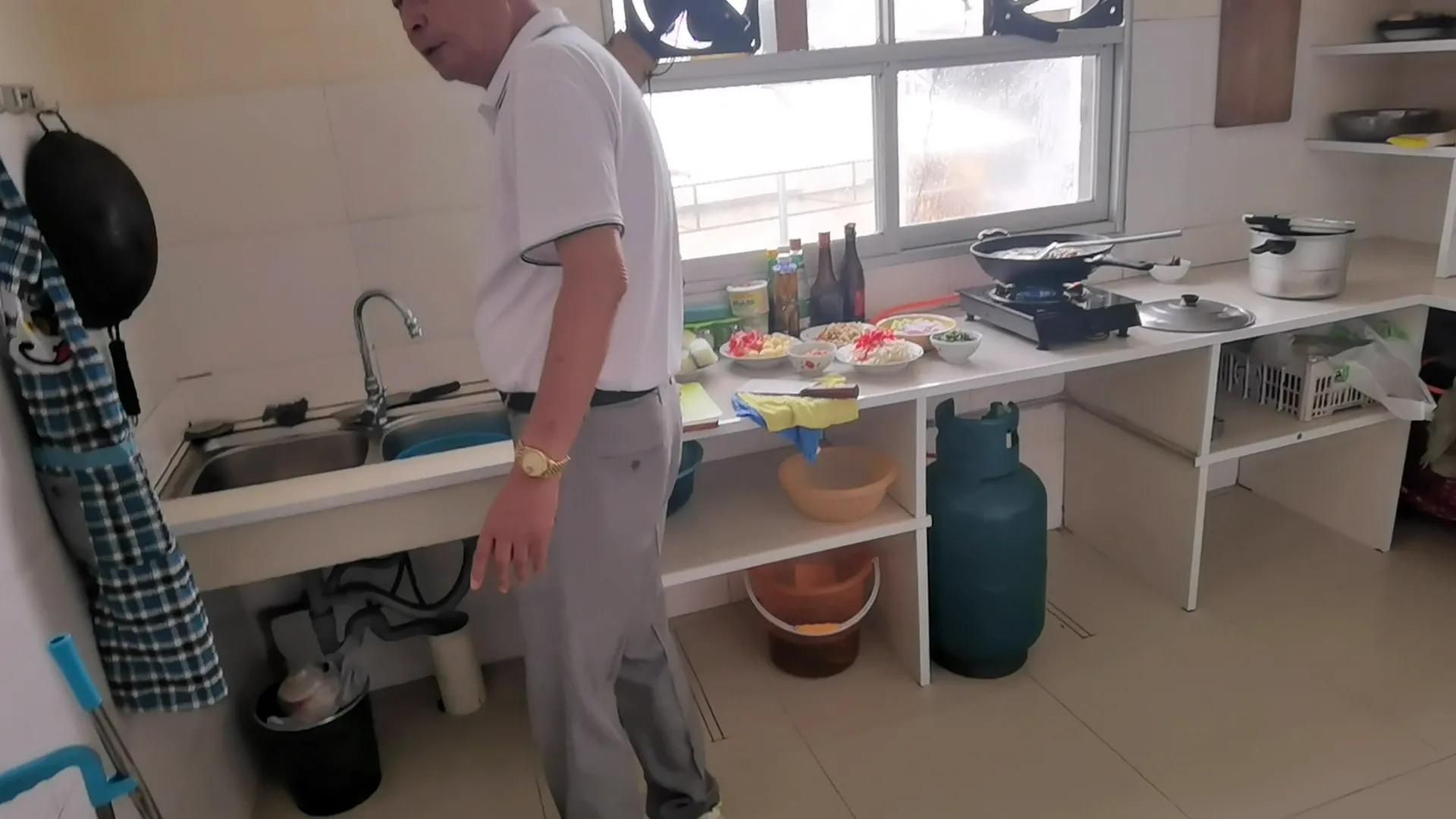 神农架木鱼镇两日游,神农架木鱼游玩攻略视频