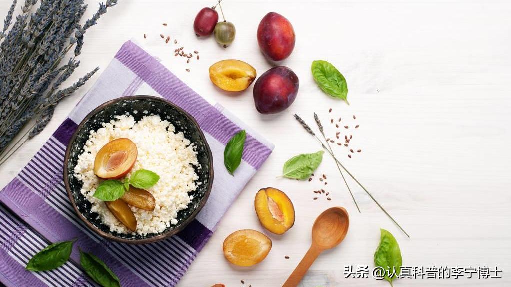 晚上夜尿几次是什么原因怎样治疗,年轻人夜尿几次属于正常